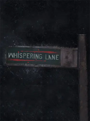 Whispering Lane: Horror – Collector’s Edition + Bonus Soundtrack