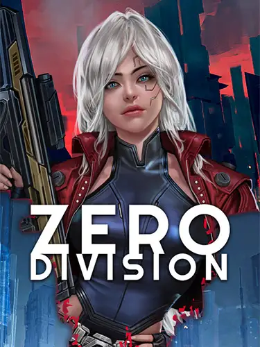 Zero Division – Hotfix