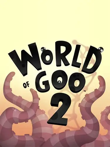 World of Goo 2 + Soundtrack Bundle