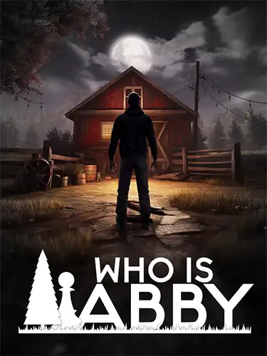Who is Abby
