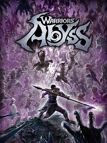 WARRIORS: Abyss – Hack’n’Dash Ultimate Edition