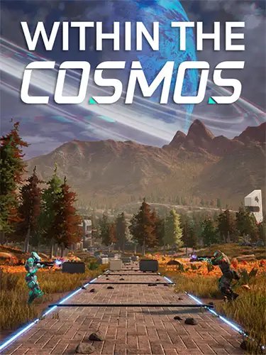 Within the Cosmos