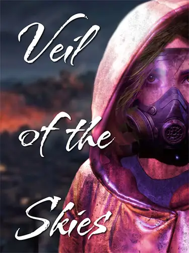 Veil of the Skies