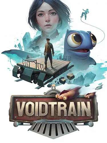 Voidtrain