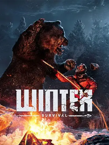 Winter Survival