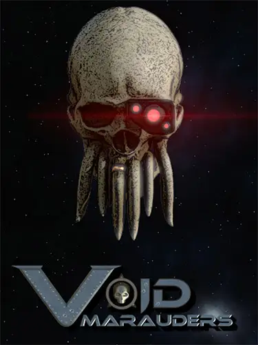 Void Marauders