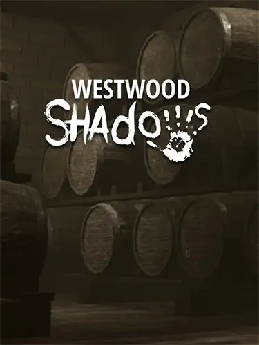 Westwood Shadows