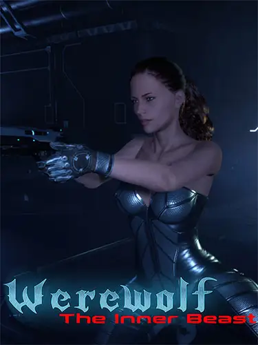 Werewolf: The Inner Beast + Unrated DLC