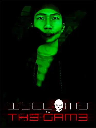 Welcome to the Game III