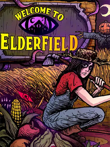 Welcome to Elderfield + Bonus OST