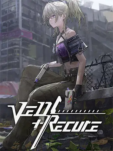 Ved: Recure